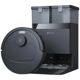 ECOVACS DEEBOT T30e Omni [OFERTA]