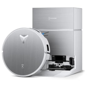 ECOVACS DEEBOT X11 Pro Omni [OFERTA PRIME]