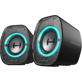 Altavoces Edifier G1000 II de 2,5″ [OFERTA PRIME]