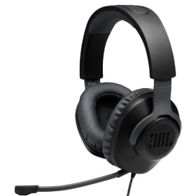 Auriculares JBL Quantum 100 [OFERTA]