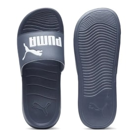 Chanclas Puma Popcat 20 [OFERTA PRIME]