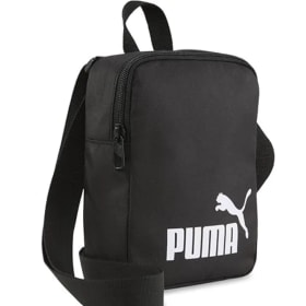 Bandolera Puma Phase Unisex [OFERTA]