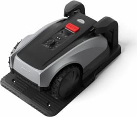 Robot Cortacésped ECOVACS Goat O600 RTK [OFERTA]
