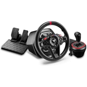 Thrustmaster T128 Shifter Pack [OFERTA]