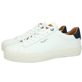 Zapatillas Pepe Jeans PMS30930 para hombre [OFERTA]
