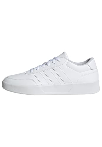 Zapatos deportivos adidas Breaknet 3.0 Hombre