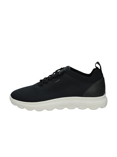Zapatillas Geox Spherica U Hombre Navy Azul 41 EU