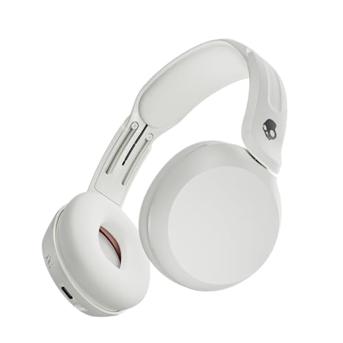 Auriculares Bluetooth Skullcandy Icon 180