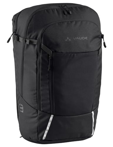 Alforja VAUDE para ciclismo Unisex Adulto