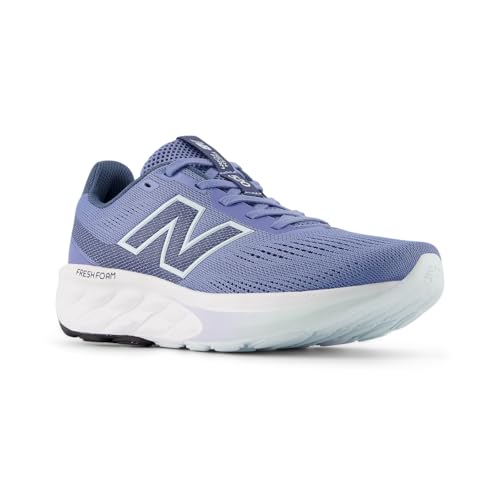 New Balance 520 Zapatillas Deportivas Hombre/Mujer