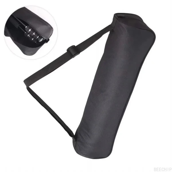Bolsa portátil para trípode plegable (40-84 cm)