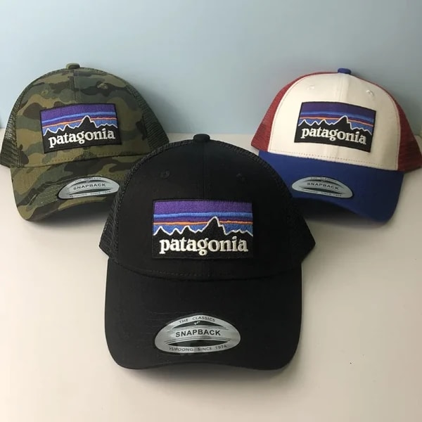Gorra de béisbol con visera para hombre y mujer, gorra deportiva para exteriores, gorra de béisbol informal con protección solar, gorra de montañismo con malla, gorra para coche