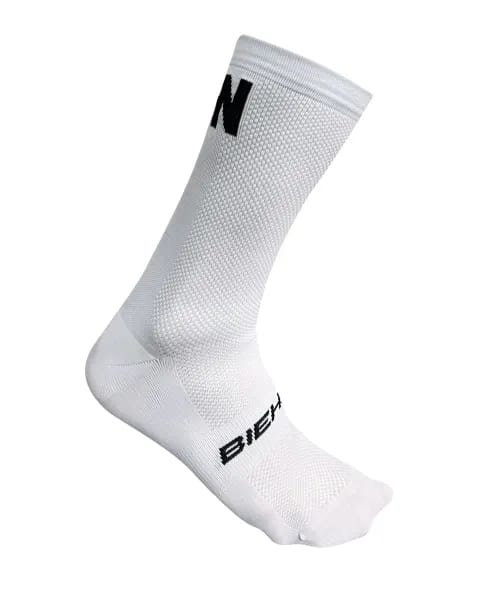 4 pares de calcetines de ciclismo unisex de 37-44 cm, calcetines deportivos para bicicleta de montaña para hombres y mujeres, 2026 Smmer SYN