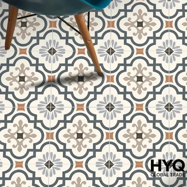 Pegatinas vinilo decoración hogar fácil aplicar