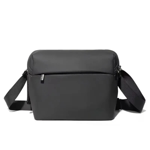 Mochila para DJI Mini 5 Pro - Bolsa hombro