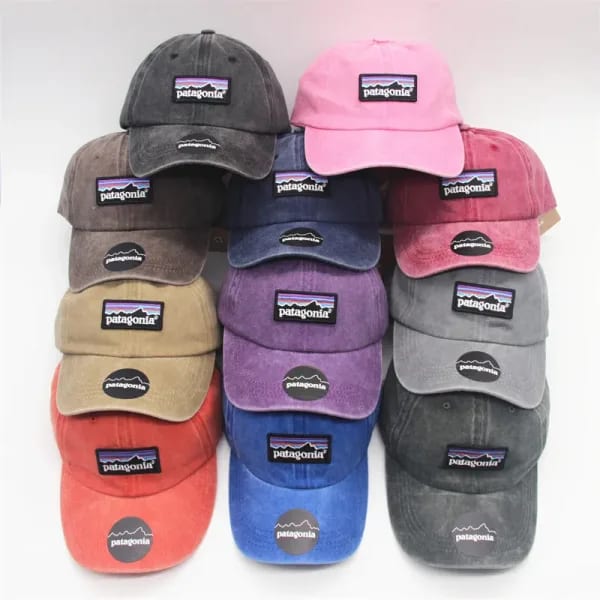 Gorras de béisbol de color liso para hombres y mujeres, gorras de pico de pato de secado rápido para exteriores, gorras deportivas para protegerse del sol, gorras de pesca y hip-hop