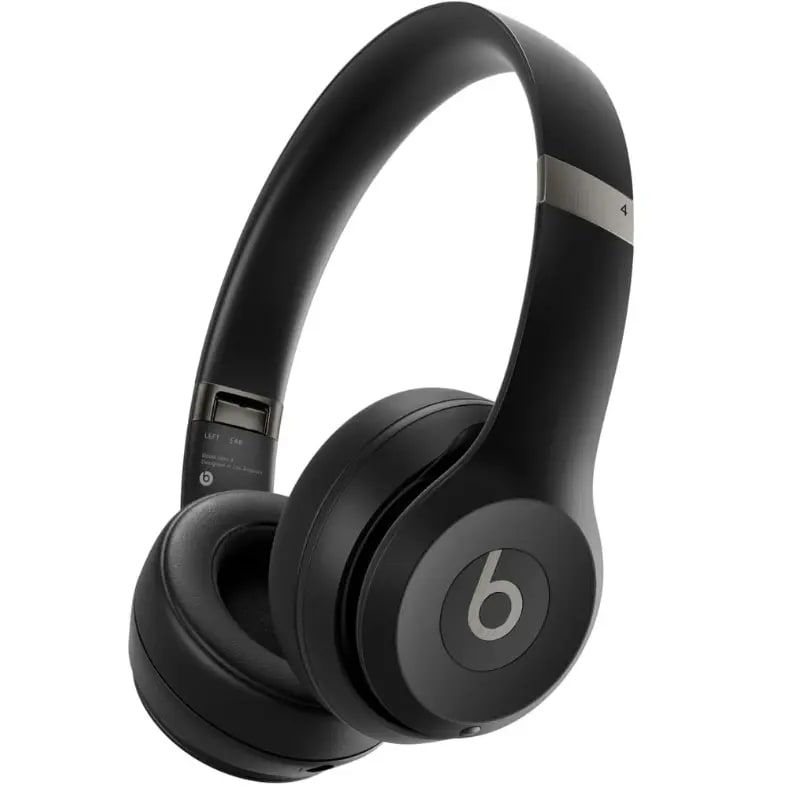 Beats Solo 4 Auriculares de diadema Bluetooth (Como nuevo)