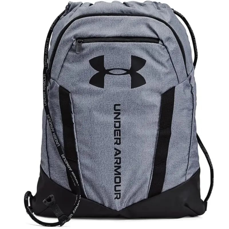 Mochila Under Armour Hustle Sackpack 22L