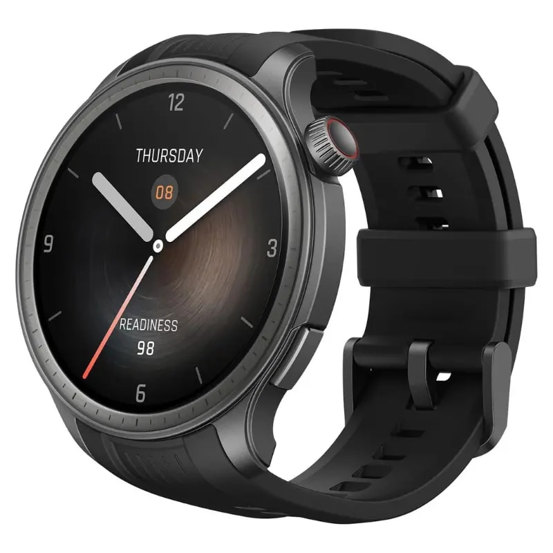 Amazfit Balance
