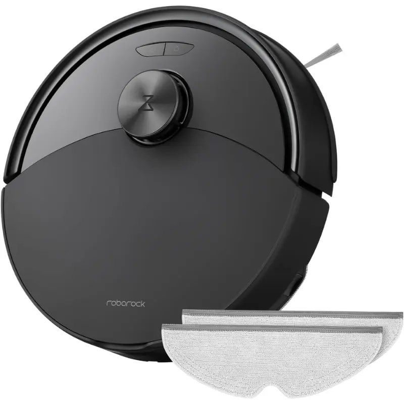 roborock Q10 S5 Set 10kPa [OFERTA]