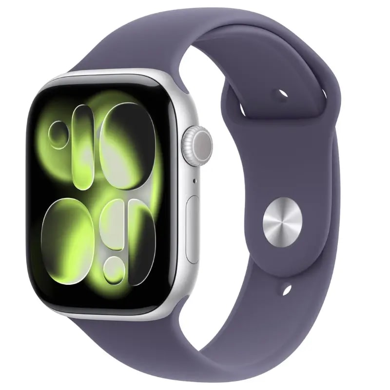 Apple Watch Series 11 de 46mm [OFERTA]