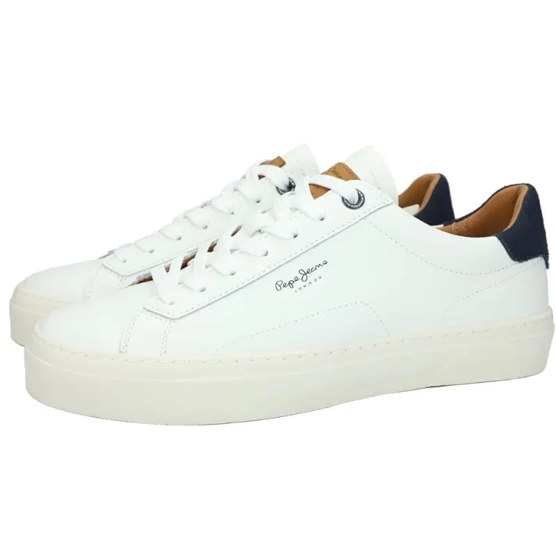 Zapatillas Pepe Jeans PMS30930 para hombre [OFERTA]