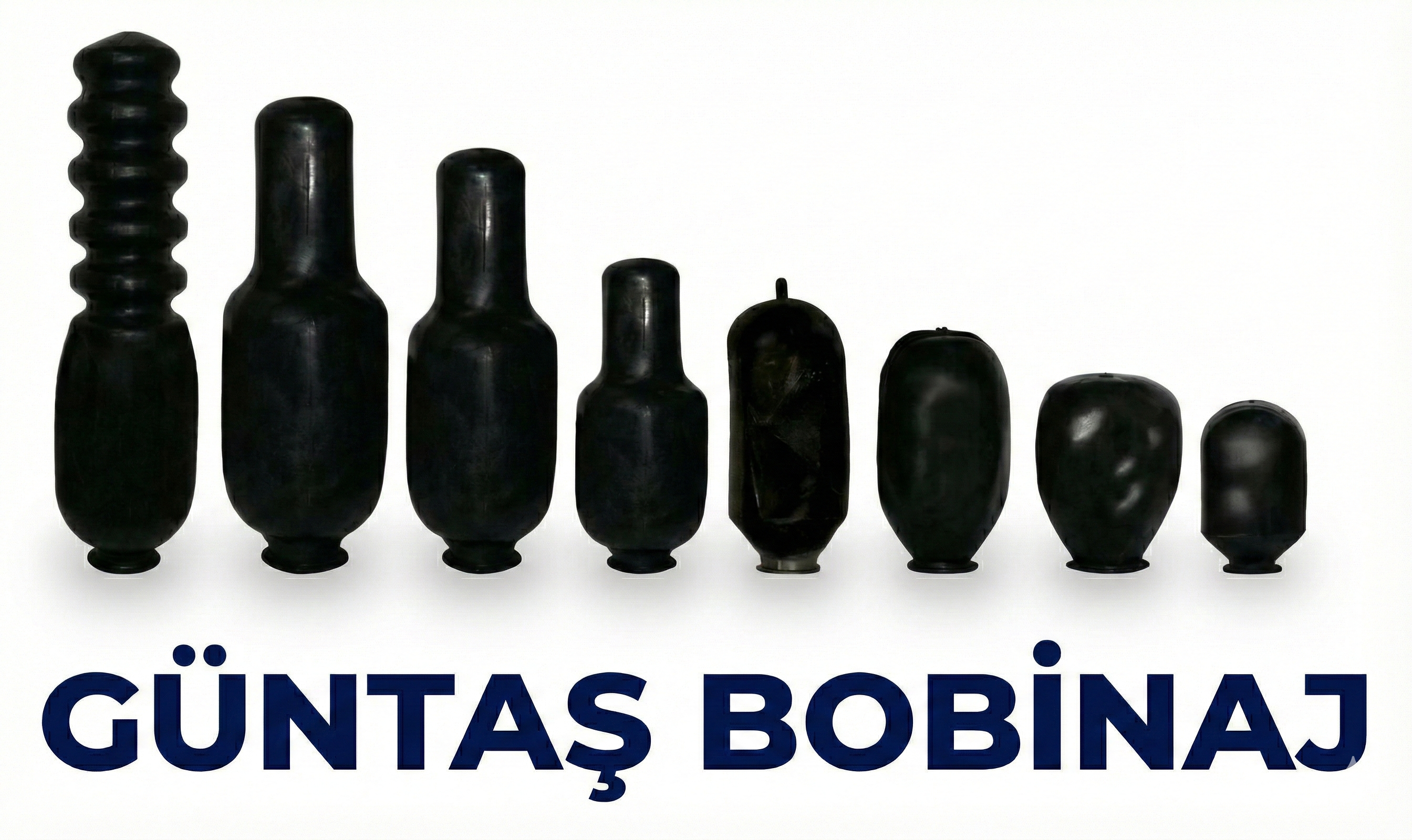 Genleşme Tankı Membranları