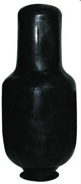 Hidrofor Tankı Genleşme Membranları