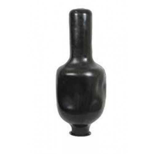 Hidrofor Tankı Genleşme Membranları