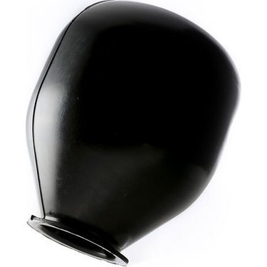 Hidrofor Tankı Genleşme Membranları