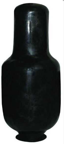 Hidrofor Tankı Genleşme Membranları