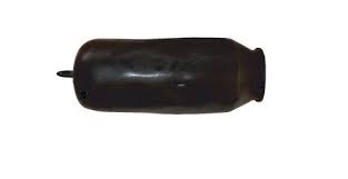 Hidrofor Tankı Genleşme Membranları