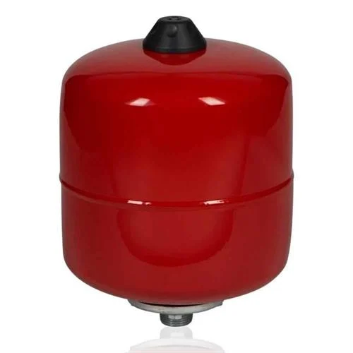 24 lt Ayaksız Dik Hidrofor Tankı