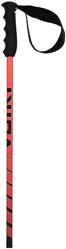 Vue 3 de Volkl Batons De Ski