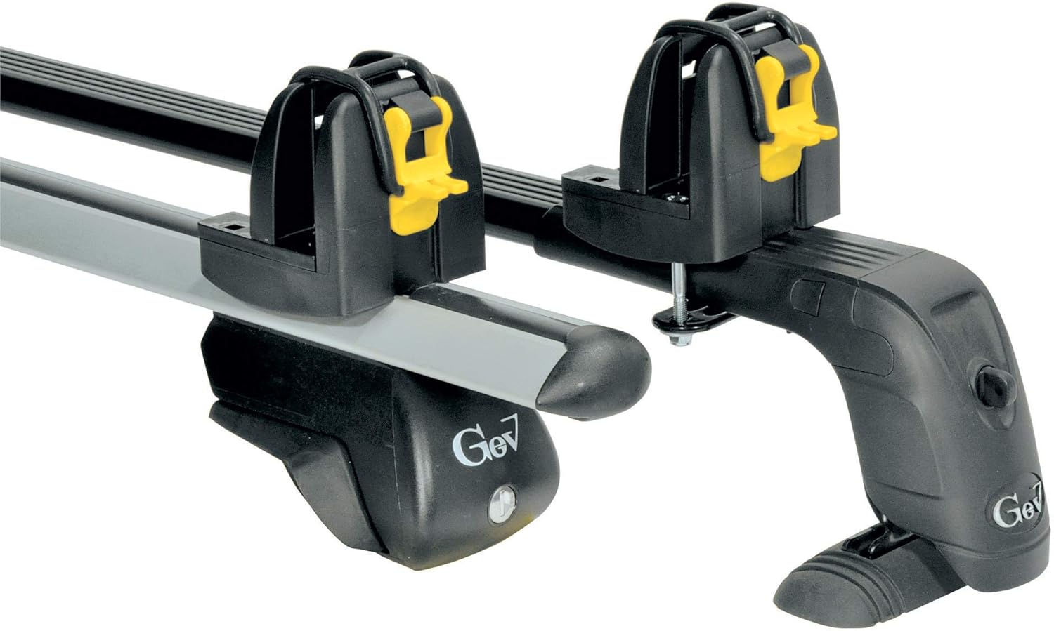 Gev Support Universel Pour