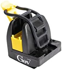 Vue 2 de Gev Support Universel Pour