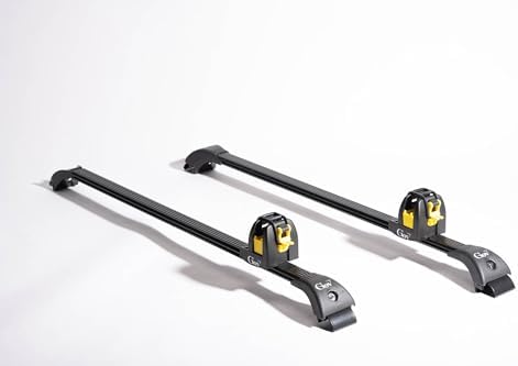 Vue 4 de Gev Support Universel Pour