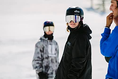 Vue 3 de Produit Sans Titre