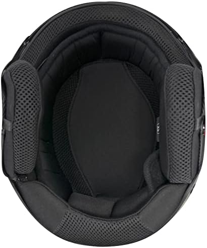 Vue 7 de Cgm Ebi Casque De