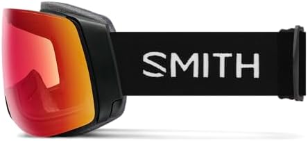 Vue 2 de Smith Optics Io Mag
