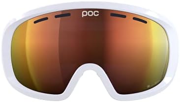 Vue 2 de Poc Fovea Mid Clarity