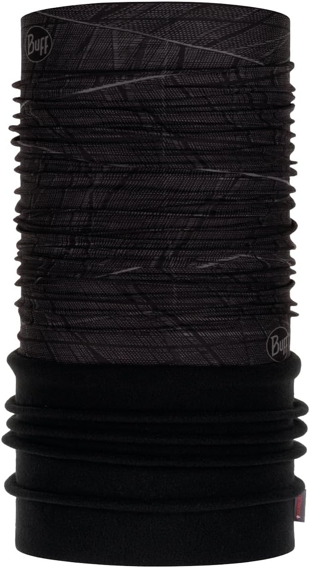 Cachecou Polar Tour De