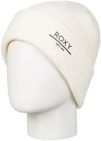 Vue 2 de Folker Beanie Cap Femme