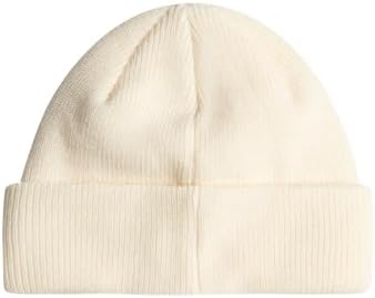 Vue 4 de Folker Beanie Cap Femme