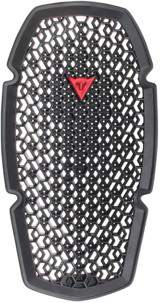Dainese Proarmor Protection