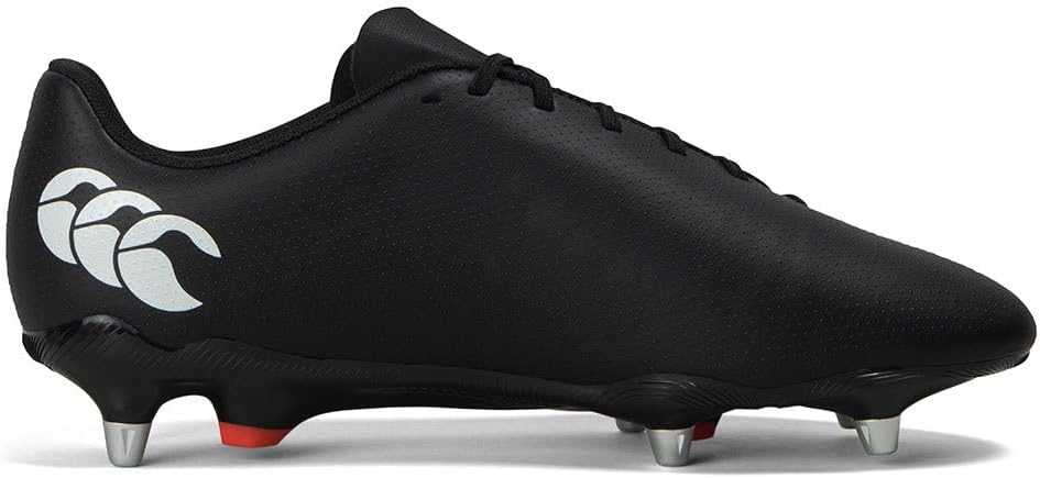 Canterbury Speed Raze Soft