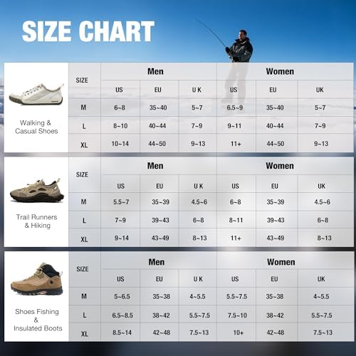 Vue 3 de Unigear Crampons Pour Bottes