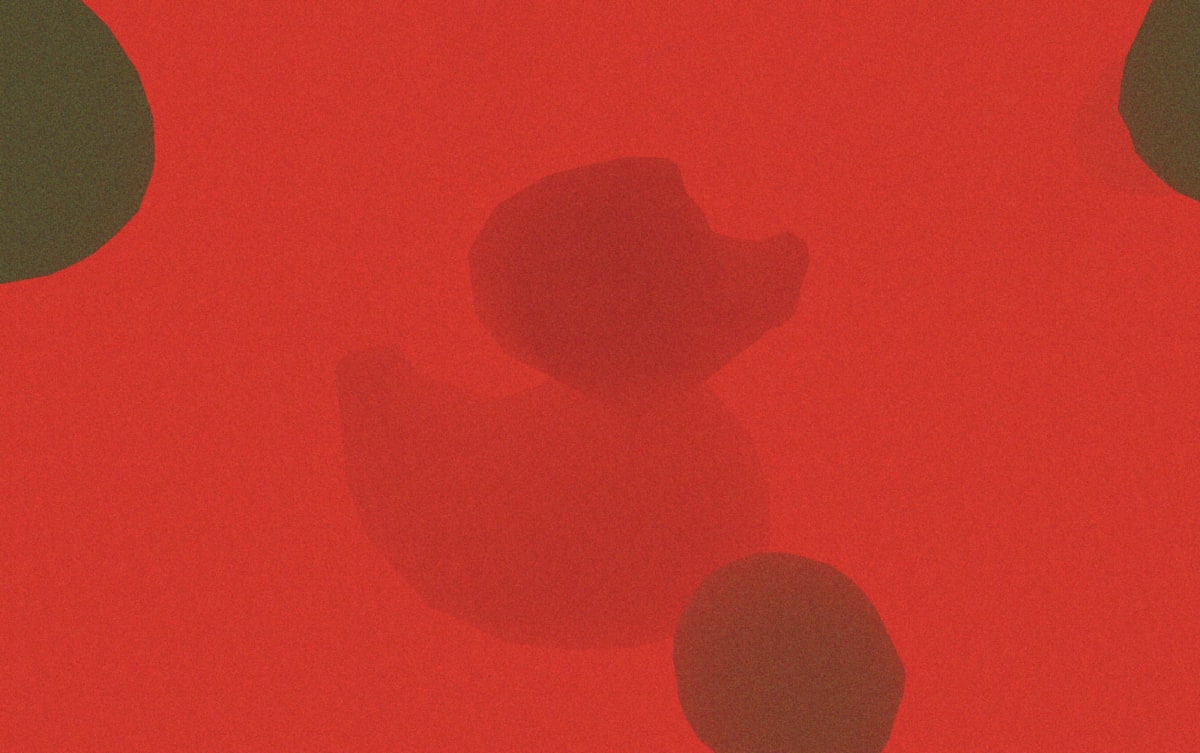Lost in a Dreamscape — collection image 3