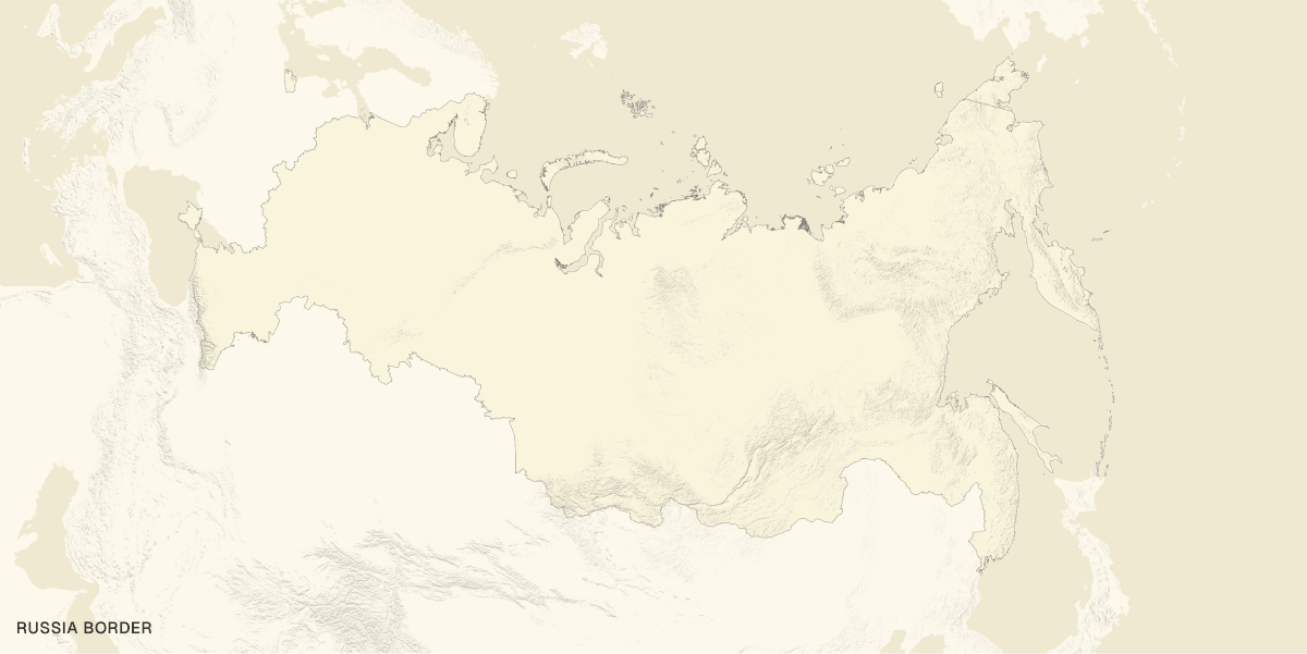 Veha — collection image 3
