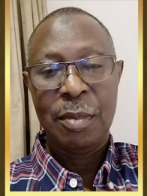 JCI Sen. GWO SOAGA
